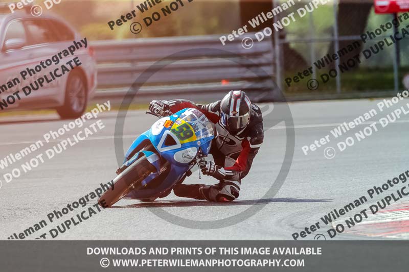 enduro digital images;event digital images;eventdigitalimages;no limits trackdays;peter wileman photography;racing digital images;snetterton;snetterton no limits trackday;snetterton photographs;snetterton trackday photographs;trackday digital images;trackday photos